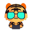 github