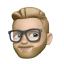 github