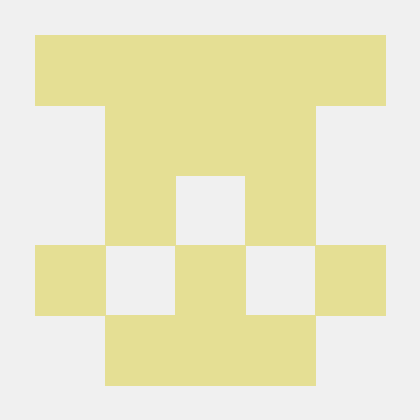 github