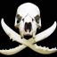 github