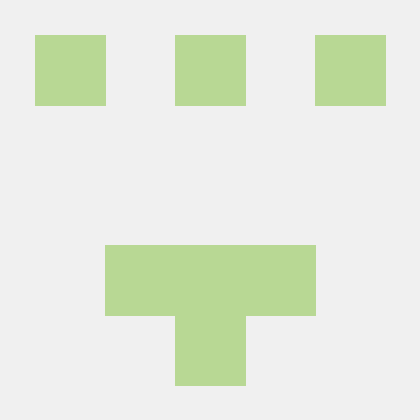 github