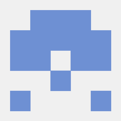 github