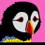github