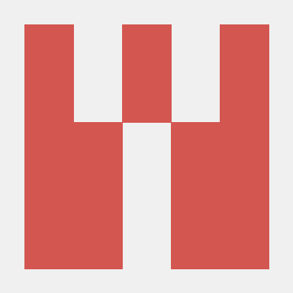 github