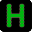 github