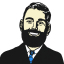 github