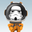 github
