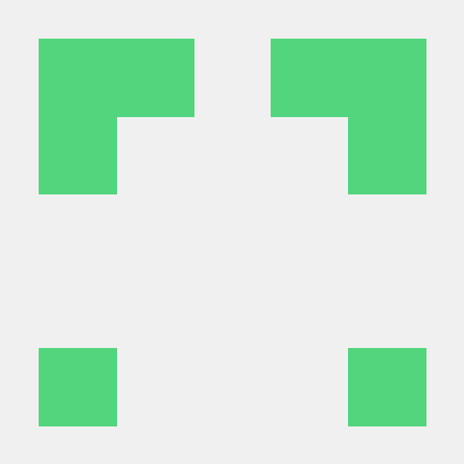 github
