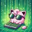 github