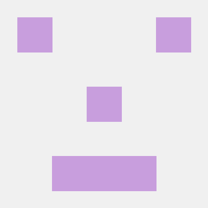 github