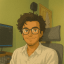github