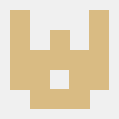 github