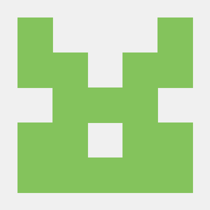 github