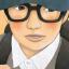 github