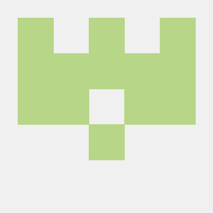 github
