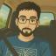 github