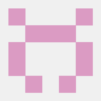 github