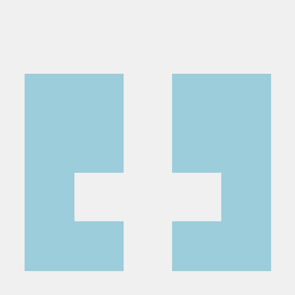 github