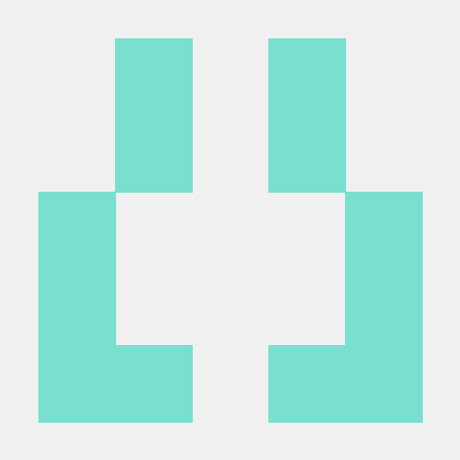 github