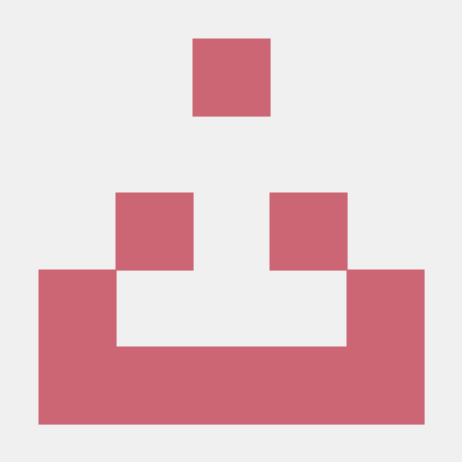 github