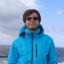 github