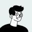 github