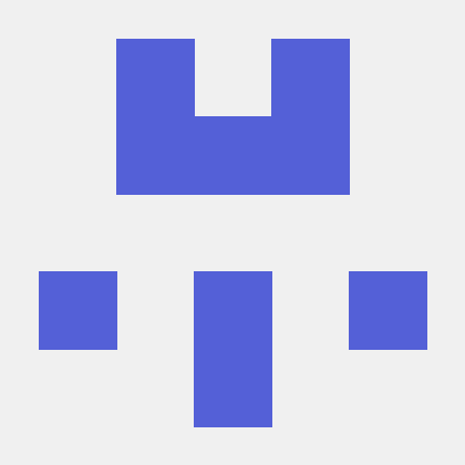 github