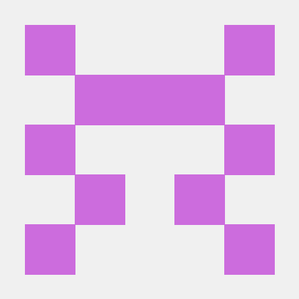 github