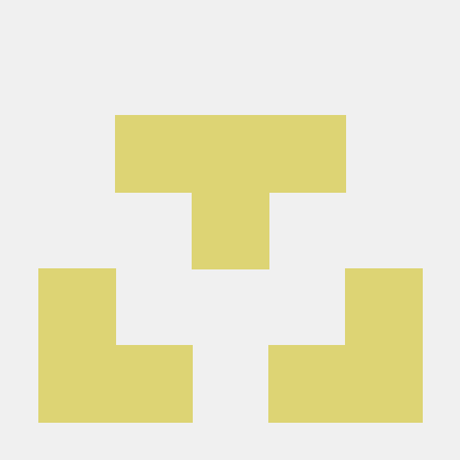 github