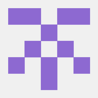 github