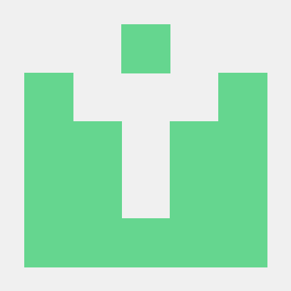 github