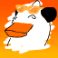 github