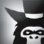 github