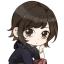 github