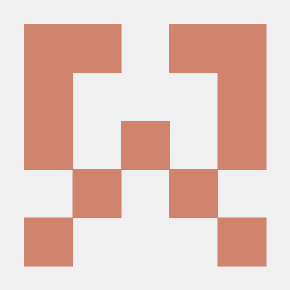 github