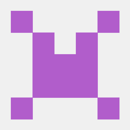 github