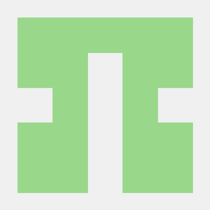 github