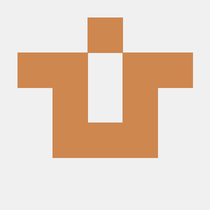 github