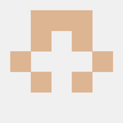 github