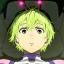 github