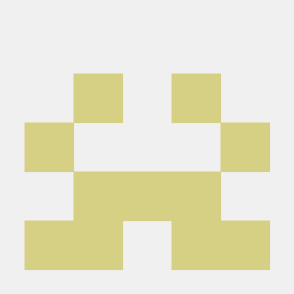 github