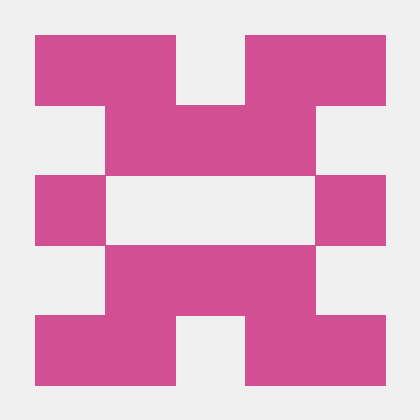 github