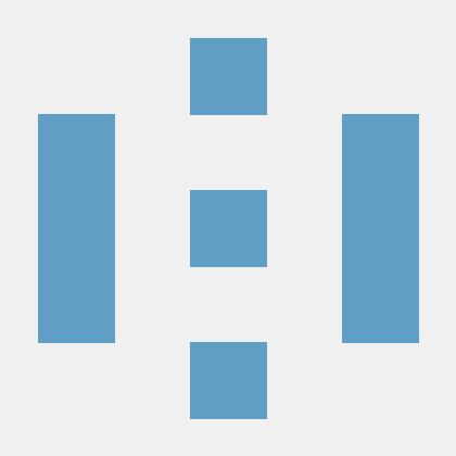 github