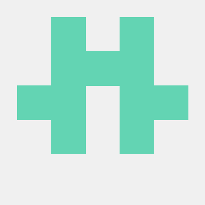 github