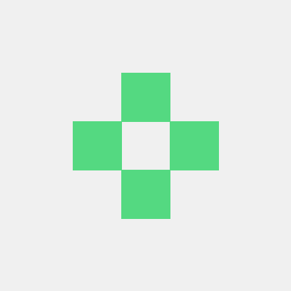 github