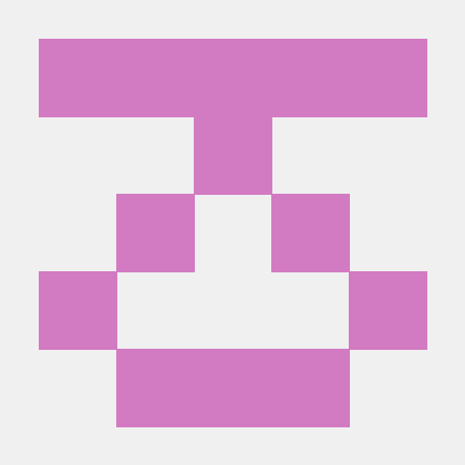 github