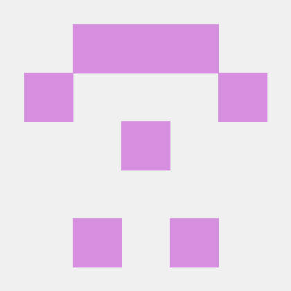github