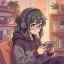 github