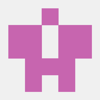 github