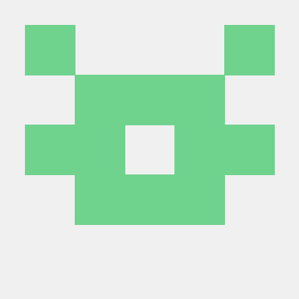 github
